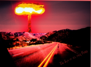 Nuclear_Blast_by_pedrogps08