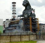 godzIlla_chernobyl_tepco
